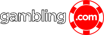 gambling.com
