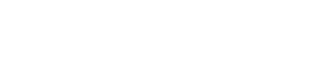 Kalshi
