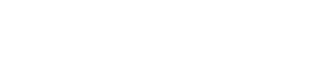 OpticOdds